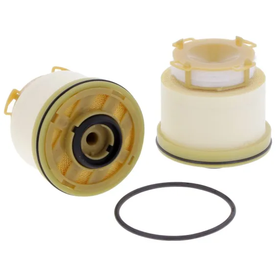 HIFI SN-25137 üzemanyagszűrő