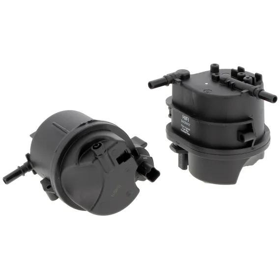 HIFI SN-39917 üzemanyagszűrő