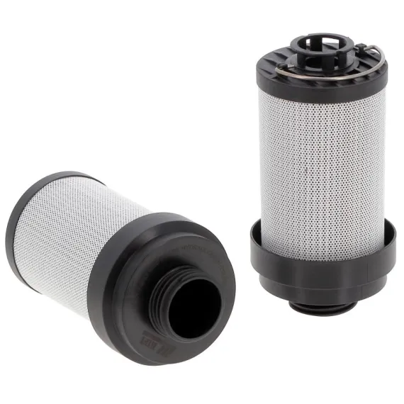 HIFI SH-74633-NCO hidraulika szűrő