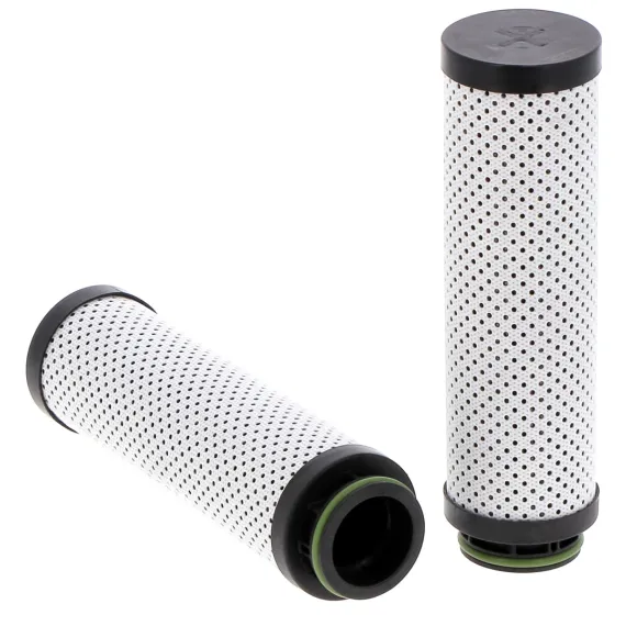 HIFI SH-87823 hidraulika szűrő