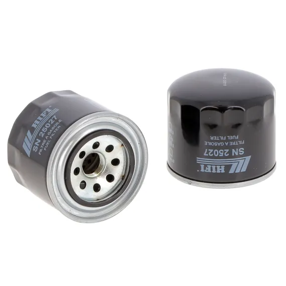 HIFI SN-25027 üzemanyagszűrő