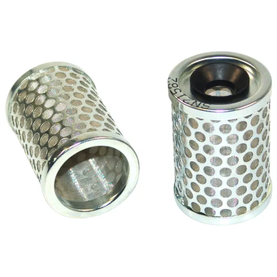 HIFI SN-21582 üzemanyagszűrő