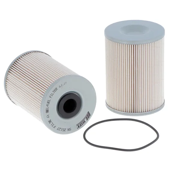 HIFI SN-25127 üzemanyagszűrő