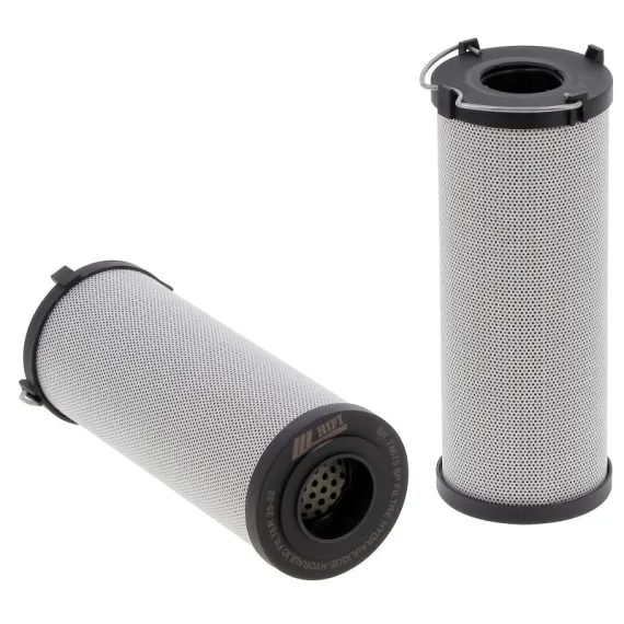 HIFI SH-74675-SP hidraulika szűrő