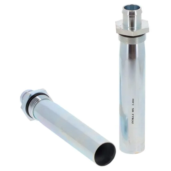 HIFI SH-77932 hidraulika szűrő