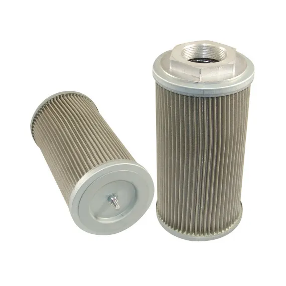HIFI SH-77590 hidraulika szűrő