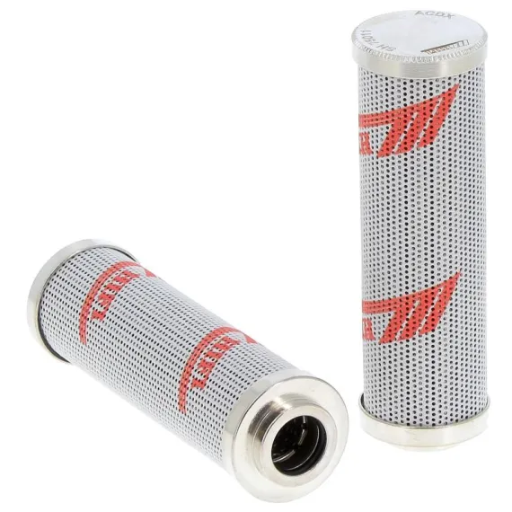 HIFI SH-75011 hidraulika szűrő