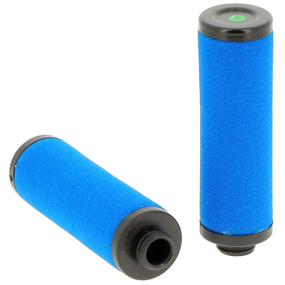 HIFI SI-30720 előszűrő