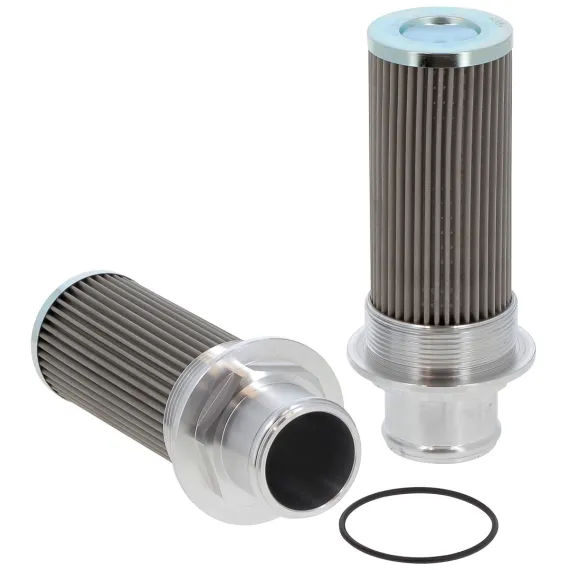 HIFI SH-77945 hidraulika szűrő