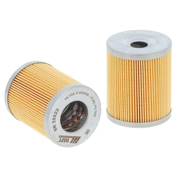 HIFI SN-35022 üzemanyagszűrő