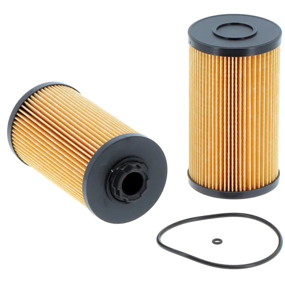 HIFI SN-25119 üzemanyagszűrő