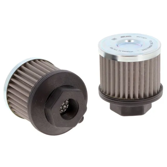 HIFI SH-77327 hidraulika szűrő