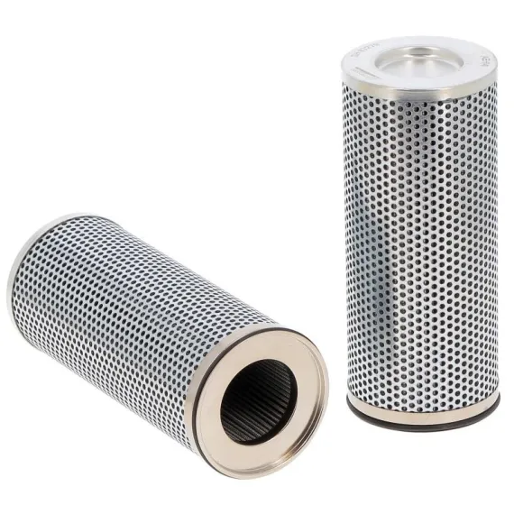 HIFI SH-87279 hidraulika szűrő