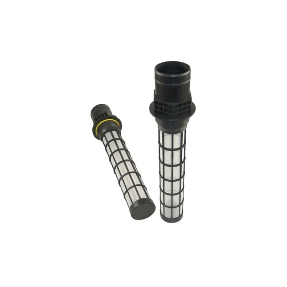 HIFI SH-77922 hidraulika szűrő