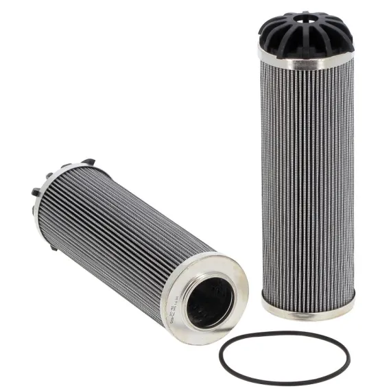 HIFI SH-75400 hidraulika szűrő