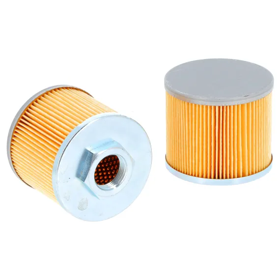 HIFI SH-77166 hidraulika szűrő