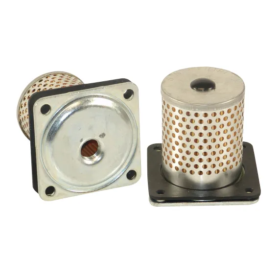 HIFI SN-21564 üzemanyagszűrő