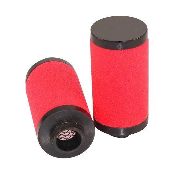 HIFI SI-80081 aktívszén szűrő