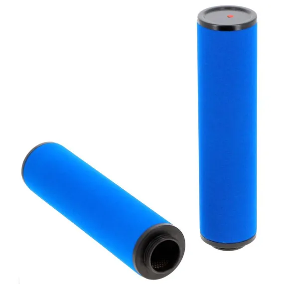 HIFI SI-30782 mikroszűrő