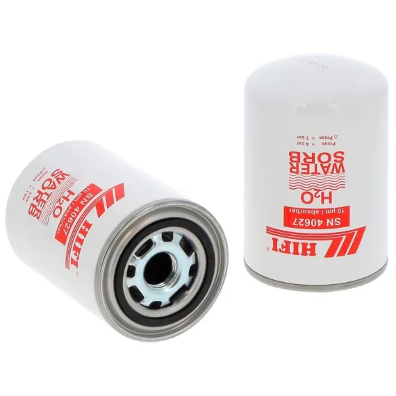 HIFI SN-40627 üzemanyagszűrő