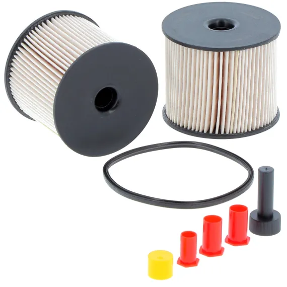 HIFI SN-39915 üzemanyagszűrő