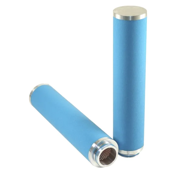 HIFI SI-30842 sűrített levegő szűrő