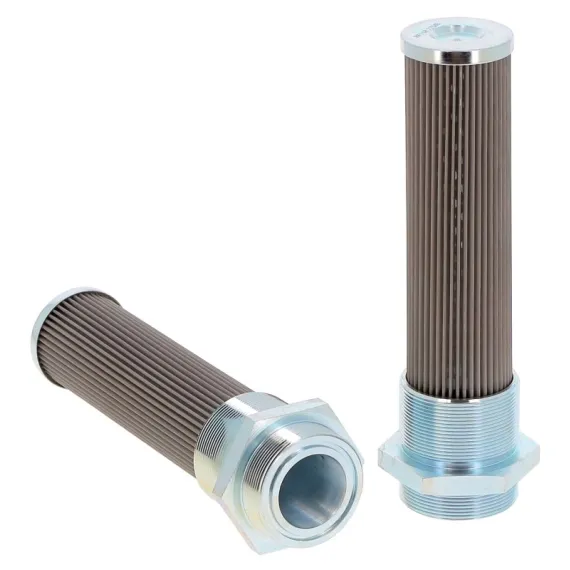 HIFI SH-77948 hidraulika szűrő