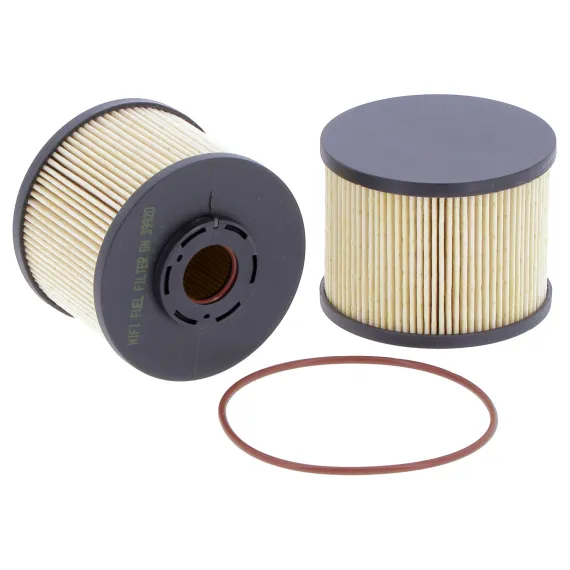 HIFI SN-39920 üzemanyagszűrő