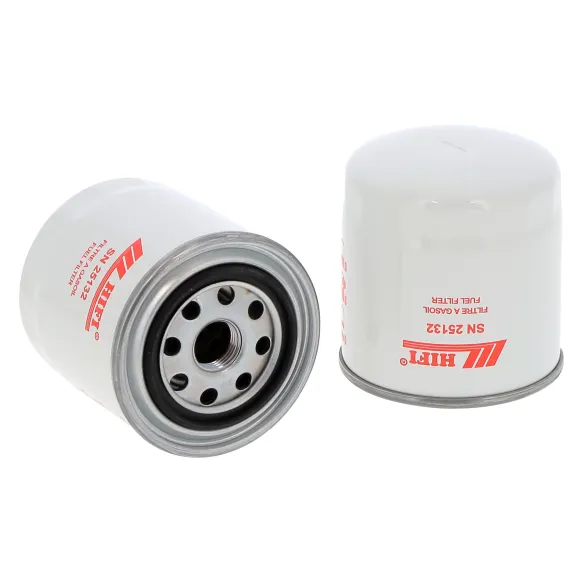 HIFI SN-25132 üzemanyagszűrő