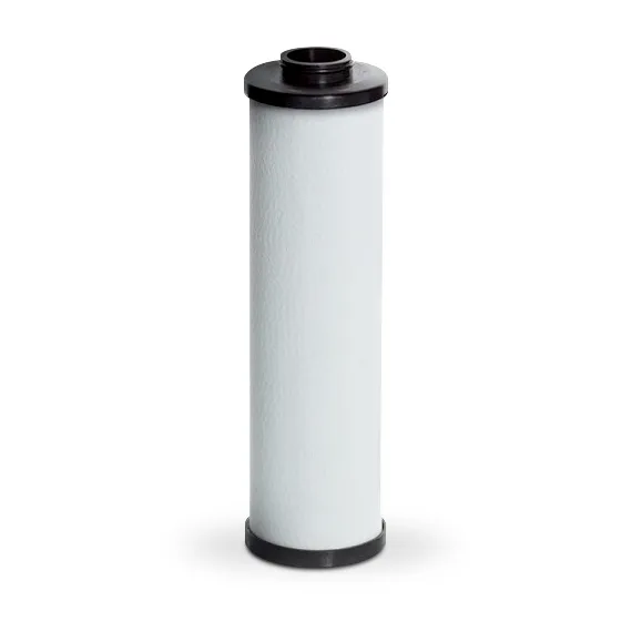 HIFI SI-99015 mikroszűrő betét