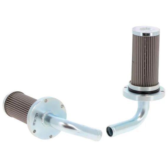 HIFI SH-77924 hidraulika szűrő