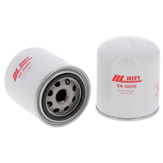 HIFI SN-30059 üzemanyagszűrő