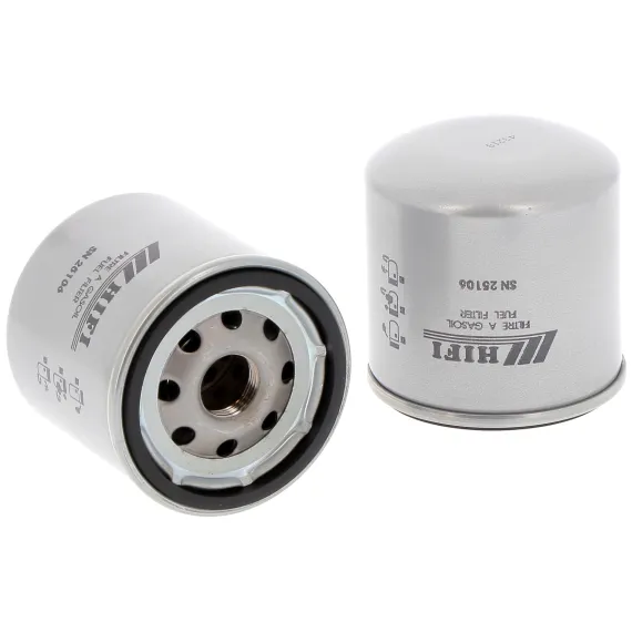 HIFI SN-25106 üzemanyagszűrő