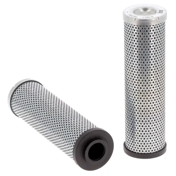 HIFI SH-75221-SP hidraulika szűrő