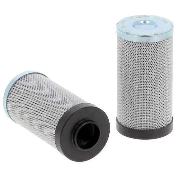 HIFI SH-75461 hidraulika szűrő