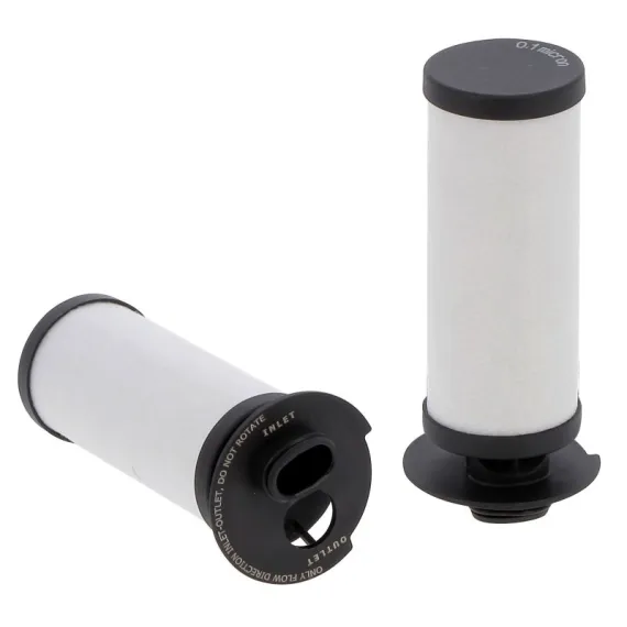 HIFI SI-10621 mikroszűrő betét