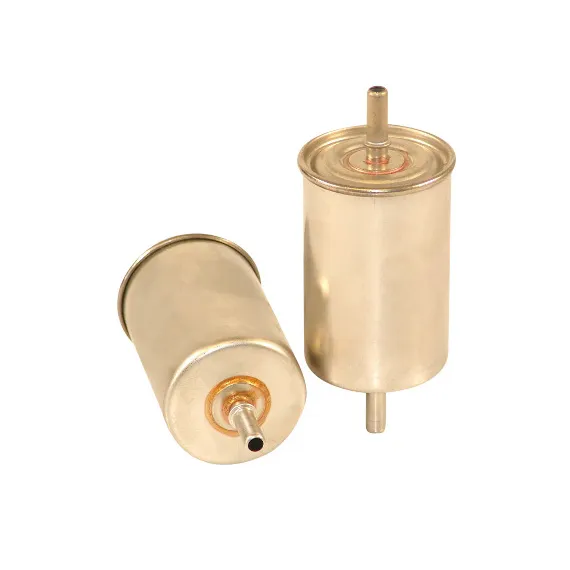 HIFI SN-20759 üzemanyagszűrő