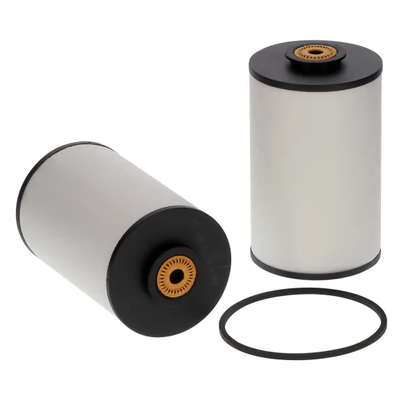 HIFI SN-066 üzemanyagszűrő