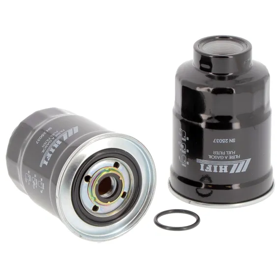 HIFI SN-25037 üzemanyagszűrő