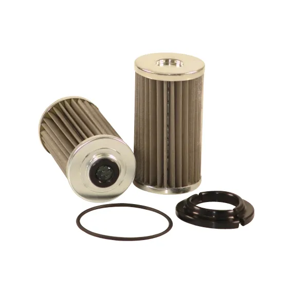 HIFI SN-25066 üzemanyagszűrő