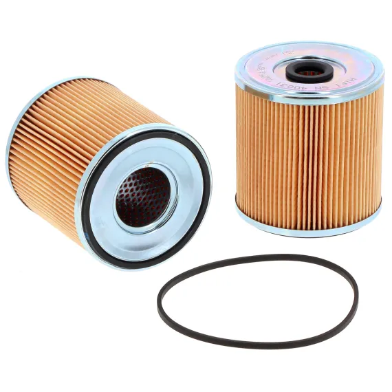 HIFI SN-40031 üzemanyagszűrő