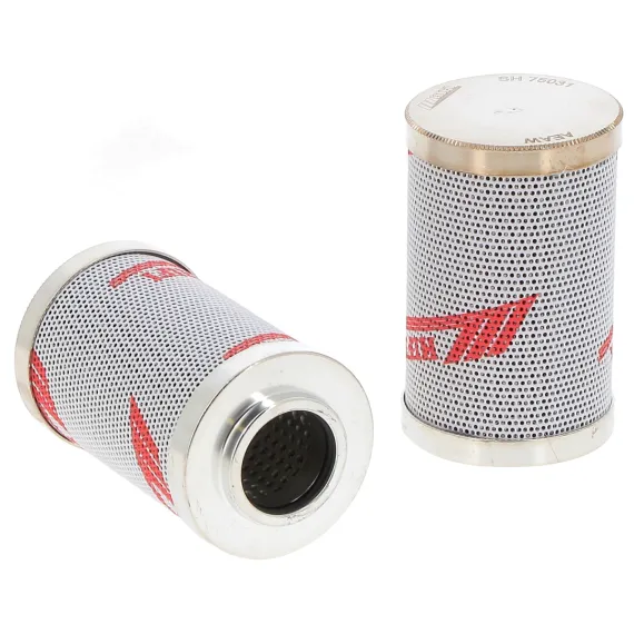 HIFI SH-75031 hidraulika szűrő