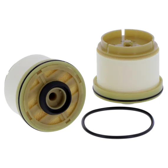 HIFI SN-25032 üzemanyagszűrő