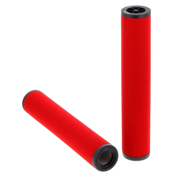 HIFI SI-23053 mikroszűrő betét