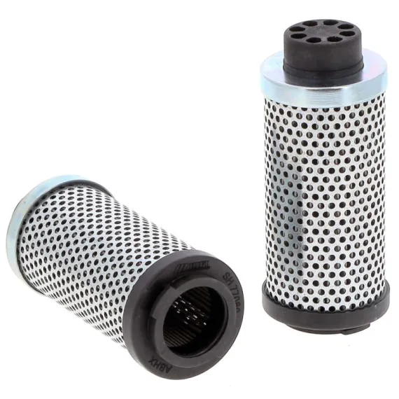 HIFI SH-74670 hidraulika szűrő
