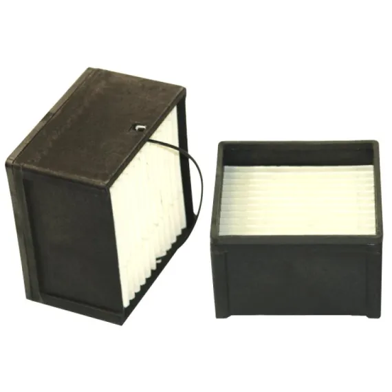HIFI SN-40019 üzemanyagszűrő