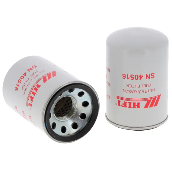 HIFI SN-40516 üzemanyagszűrő