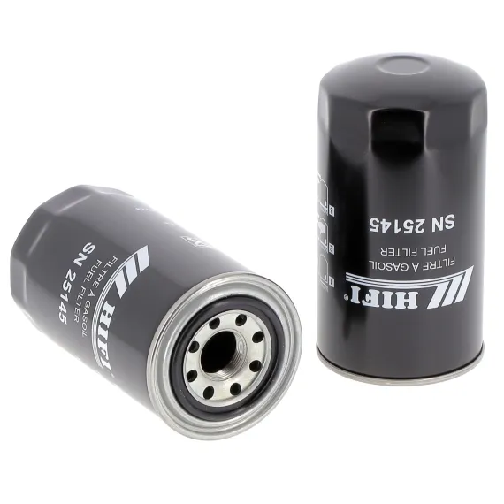 HIFI SN-25145 üzemanyagszűrő
