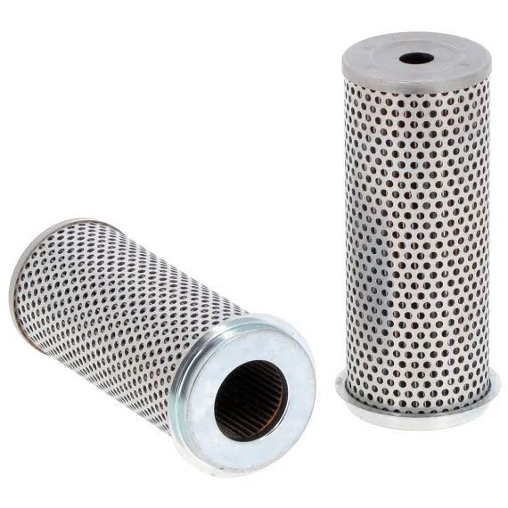 HIFI SH-93117 hidraulika szűrő