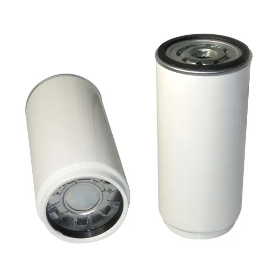 HIFI SN-25159 üzemanyagszűrő